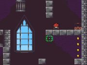 Juego Swipe Runner Quest  en línea