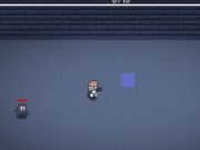 Juego Defensa de la oleada de monstruos  en línea