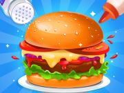 Juego Receta de cocción dietética de aumento de peso  en línea