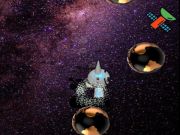 Juego Receptor satelital de sprunki  en línea