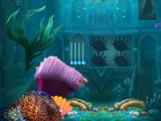 Juego Escape de ganso balance  en línea