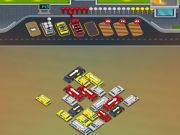 Juego Mermelada de emergencia  en línea