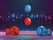 Juego Legendaciones maestras de anillo  en línea
