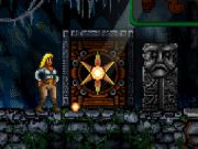 Juego Templo de las almas de Zima  en línea