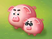 Juego Bloque de la granja  en línea
