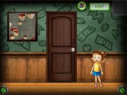 Juego Amgel Kids Room Escape 297  en línea