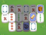 Juego Tour de Mahjong  en línea