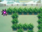 Juego Cortador de hierba 2  en línea