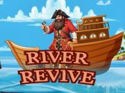 Juego Revive del río  en línea