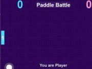 Juego Batalla de remo  en línea