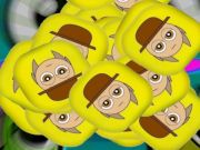 Juego Sprunki Idle Clicker  en línea