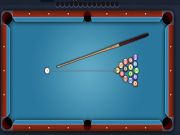 Juego Masters Pro Pool Legends Pro  en línea