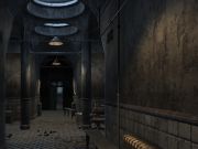 Juego Resident Evil: Operación de purga  en línea