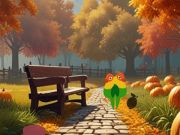 Juego Madre oveja que busca hijo  en línea