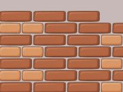 Juego Albañil  en línea