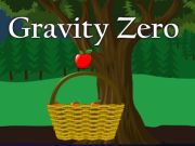Juego Gravedad cero  en línea