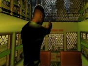 Juego Autobús perdido  en línea