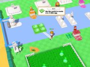 Juego Dragon Island Idle 3d  en línea