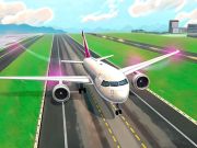 Juego Controlador del aeropuerto en línea Juego Controlador del aeropuerto en línea