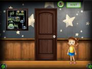 Juego Amgel Kids Room Escape 298  en línea
