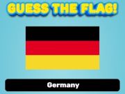Juego Trivia de las banderas del mundo  en línea