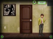 Juego Amgel Easy Room Escape 274  en línea