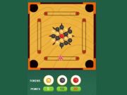 Juego Carrom Masters  en línea