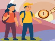 Juego Maestro de puntos  en línea