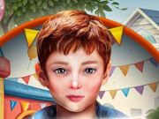 Juego Búsqueda de regalos  en línea