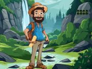 Juego Investigador alcanzar Golden  en línea