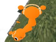 Juego Crazy Sprunki 3D  en línea