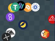 Juego Buscador de detectives criptográficos  en línea