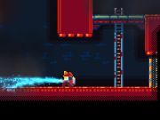 Juego Incendio nuclear  en línea