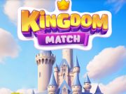 Juego Partido del reino  en línea