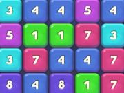 Juego 2048 Clicker  en línea