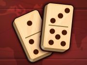 Juego Mundo del dominó  en línea