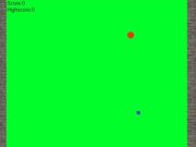Juego Juego tonto de serpiente  en línea
