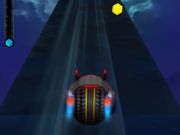 Juego Sky Dash  en línea