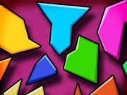 Juego El rompecabezas más duro de la historia  en línea