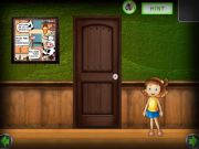 Juego Amgel Kids Room Escape 299  en línea