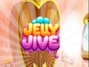 Juego Jelly Jive  en línea