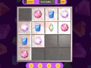 Juego 3d joya sudoku  en línea
