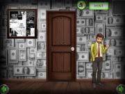 Juego Amgel Easy Room Escape 275  en línea