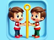 Juego Tirar de las alfileres en línea Juego Tirar de las alfileres en línea