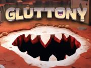Juego Glotonería  en línea