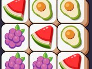 Juego Maldosas coincidentes  en línea