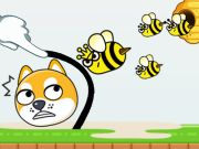 Juego Salva a mi mascota  en línea