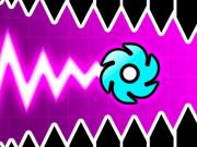 Juego Vibraciones de geometría X-ball  en línea
