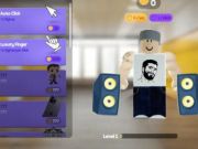 Juego Sigma Boy  en línea