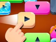 Juego Mover el azulejo  en línea